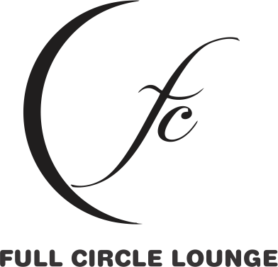 full circle